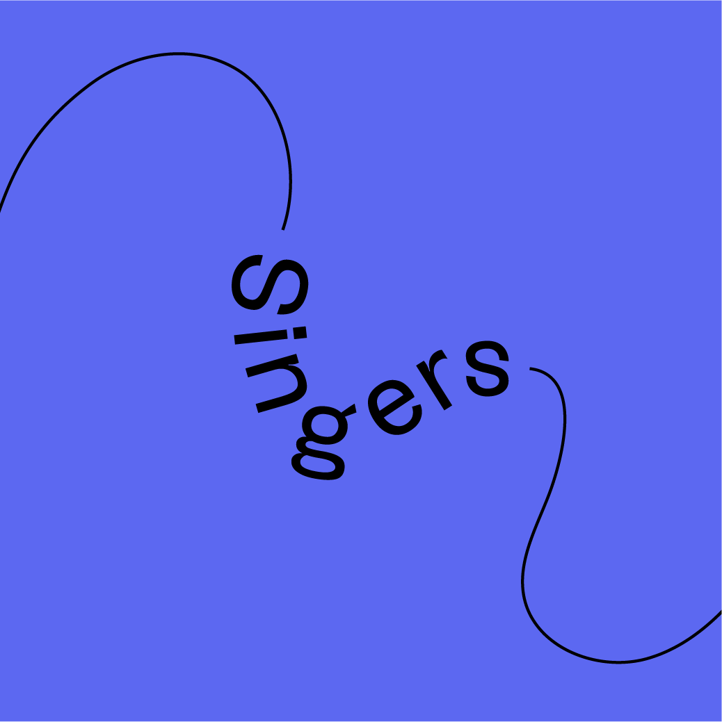 Singers
