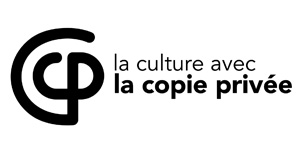 Copie Privée