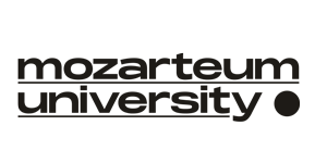 Mozarteum