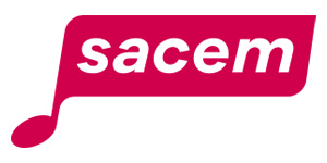 SACEM