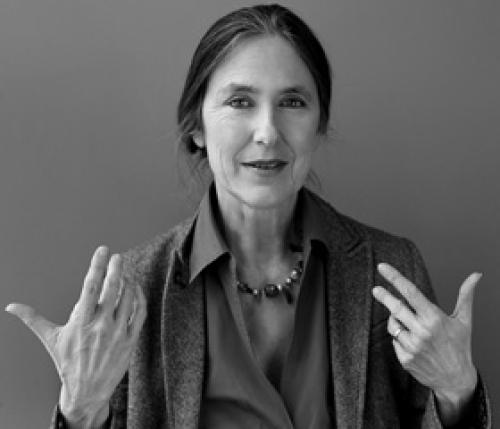 Elisabeth Gutjahr
