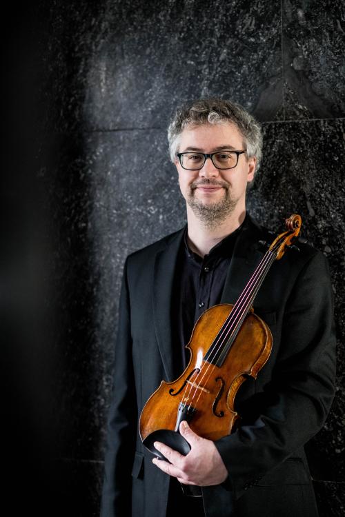 Pieter Jansen