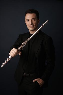 Matteo Cesari 